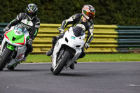 Low_Mid Group White Bikes